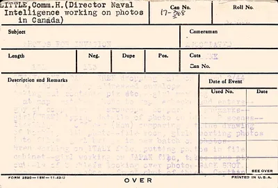 p. 57