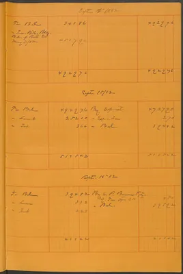 p. 36