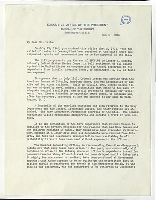 p. 25