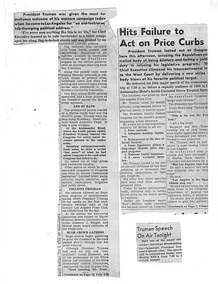 p. 20