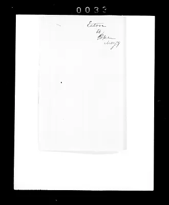 p. 45