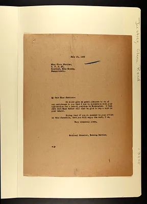 p. 53