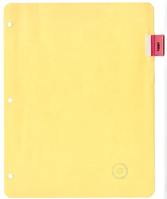 p. 25