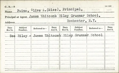 p. 17