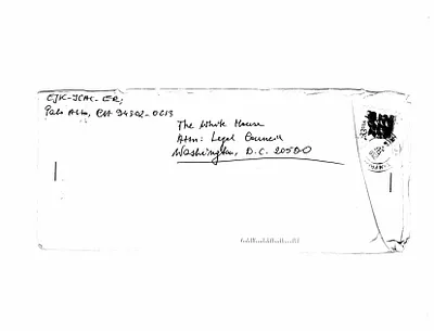 p. 60