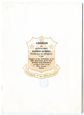 p. 2