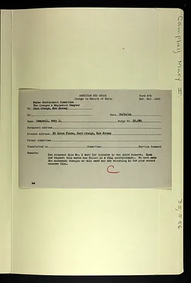 p. 3
