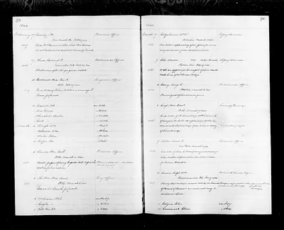 p. 48