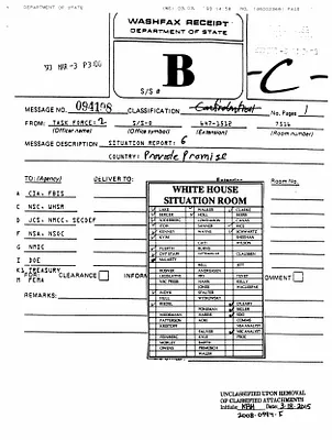 p. 29