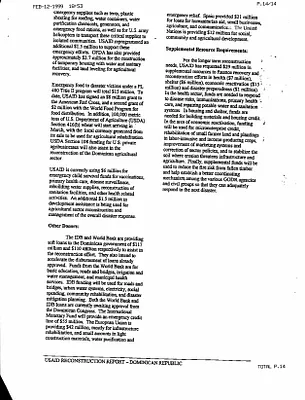 p. 54