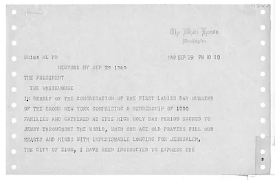 p. 57
