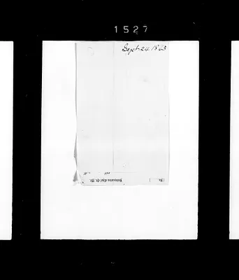 p. 38