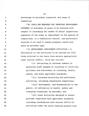 p. 33