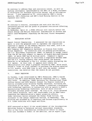 p. 21