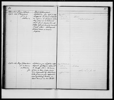 p. 46