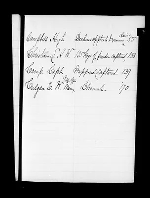 p. 26