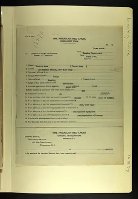 p. 38