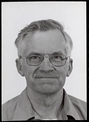 Male staff portraits (2 of 2)