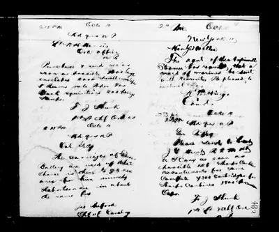 p. 14