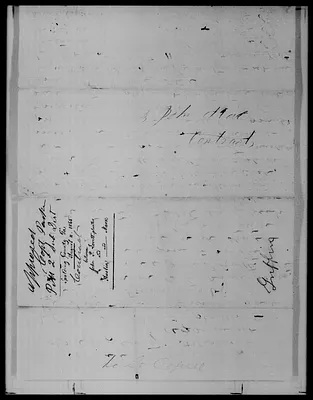 p. 13