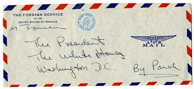 p. 5