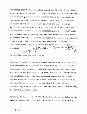 p. 42