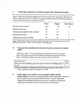 p. 5