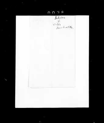 p. 50