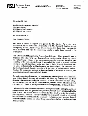 p. 40