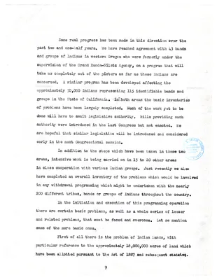 p. 9