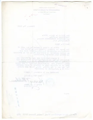 p. 7