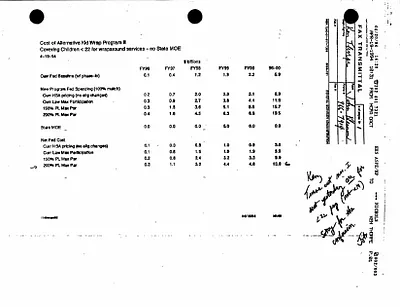 p. 33