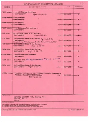 p. 6