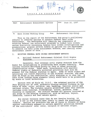 p. 60