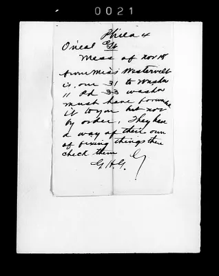 p. 32