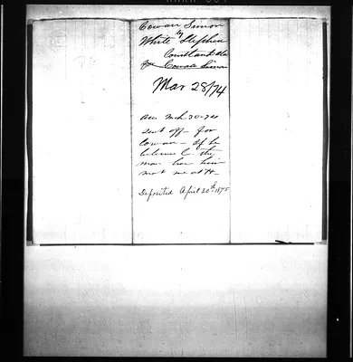 p. 60