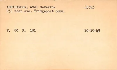 p. 15