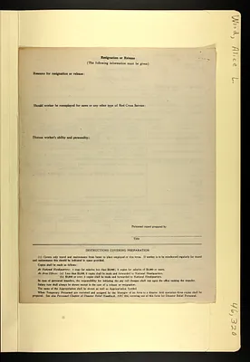 p. 56
