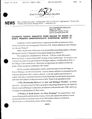 p. 46