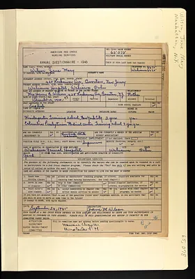 p. 11