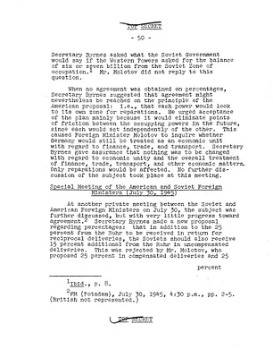 p. 60
