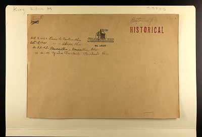 p. 2
