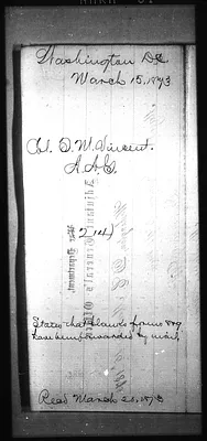 p. 53