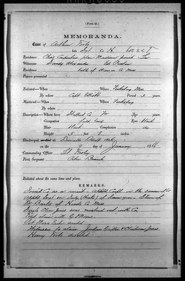 p. 57