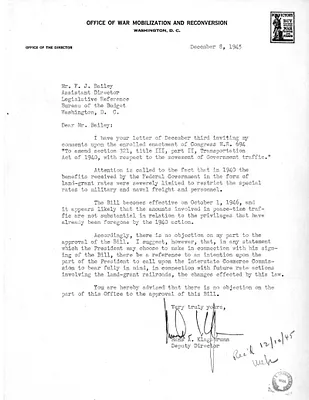 p. 19