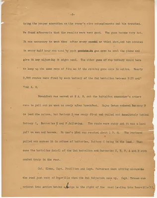 p. 5