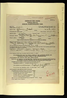 p. 14