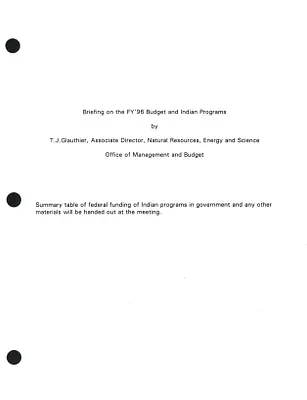 p. 32