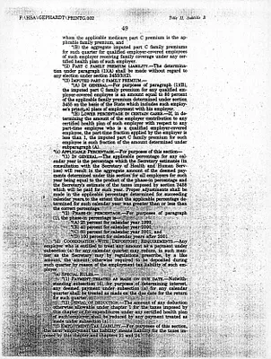 p. 51