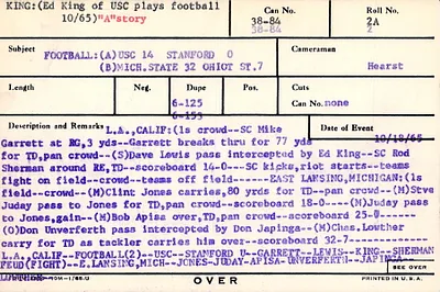 p. 22
